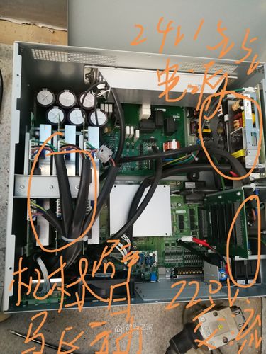 小小Q智能机械人拆解:内置炬芯ATS3505主控 人工智能 小小Q智能机械人拆解:内置炬芯ATS3505主控 小小Q智能机械人拆解:内置炬芯ATS3505主控 人工智能