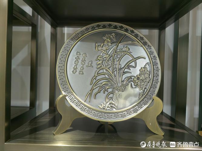 山东手造·滨州精品|主打立异、环保铝质精品慢慢进入庶平易近家庭 智能家居 山东手造·滨州精品|主打立异、环保铝质精品慢慢进入庶平易近家庭 山东手造·滨州精品|主打立异、环保铝质精品慢慢进入庶平易近家庭 智能家居