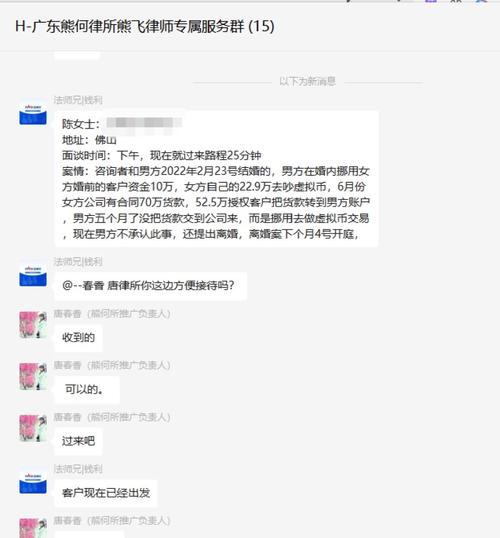 佛山网站开拓若干钱? 智能科技 佛山网站开拓若干钱? 佛山网站开拓若干钱? 智能科技