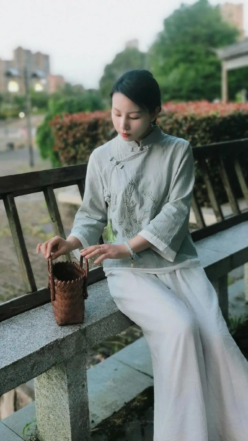 光彩时刻 | 上海爱朴环保科技荣登工业风扇行业十大年夜品牌榜首 互联通信 光彩时刻 | 上海爱朴环保科技荣登工业风扇行业十大年夜品牌榜首 光彩时刻 | 上海爱朴环保科技荣登工业风扇行业十大年夜品牌榜首 互联通信