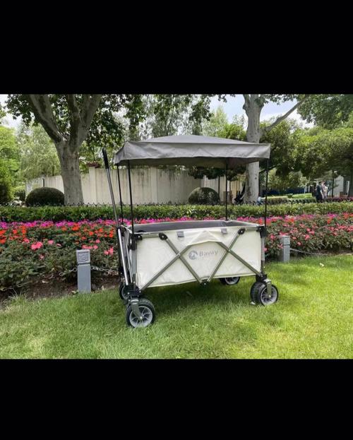 留心!下周起全球影城将限制手推车、露营车等运载对象进入! 互联通信 留心!下周起全球影城将限制手推车、露营车等运载对象进入! 留心!下周起全球影城将限制手推车、露营车等运载对象进入! 互联通信