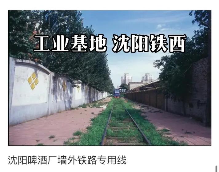 明年沈阳铁西区将培植30条智能分娩线 智能科技 明年沈阳铁西区将培植30条智能分娩线 明年沈阳铁西区将培植30条智能分娩线 智能科技