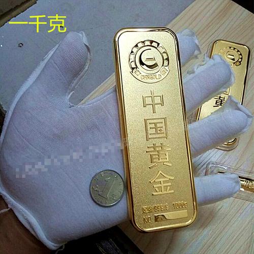 黄金收受接收技能培训黄金收受接收培训 黄金收受接收培训面向全国招收学员 人工智能 黄金收受接收技能培训黄金收受接收培训 黄金收受接收培训面向全国招收学员 黄金收受接收技能培训黄金收受接收培训 黄金收受接收培训面向全国招收学员 人工智能