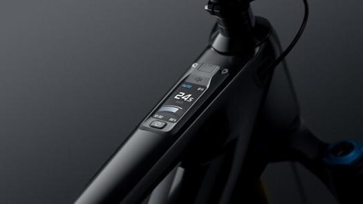 DJI 大年夜疆正式推出Avinox电助力系统 Amflow PL同步问世 智能家居 DJI 大年夜疆正式推出Avinox电助力系统 Amflow PL同步问世 DJI 大年夜疆正式推出Avinox电助力系统 Amflow PL同步问世 智能家居