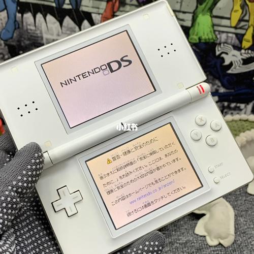 13部历代任天堂掌机最长年夜排行! 智能科技 13部历代任天堂掌机最长年夜排行! 13部历代任天堂掌机最长年夜排行! 智能科技