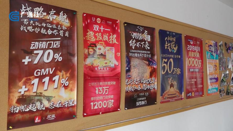 广特播报宣告上海电视台播出达迩集团 互联通信 广特播报宣告上海电视台播出达迩集团 广特播报宣告上海电视台播出达迩集团 互联通信