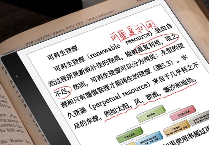 5499元!大年夜我首款彩色墨水屏办公本登场:支持播放动画、视频 智能科技 5499元!大年夜我首款彩色墨水屏办公本登场:支持播放动画、视频 5499元!大年夜我首款彩色墨水屏办公本登场:支持播放动画、视频 智能科技