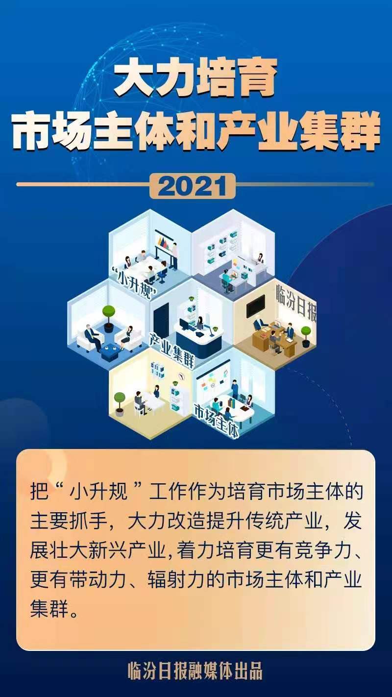 促进新一代信息技能家当高质量成长 河北十方面重点发力 智能家居 促进新一代信息技能家当高质量成长 河北十方面重点发力 促进新一代信息技能家当高质量成长 河北十方面重点发力 智能家居