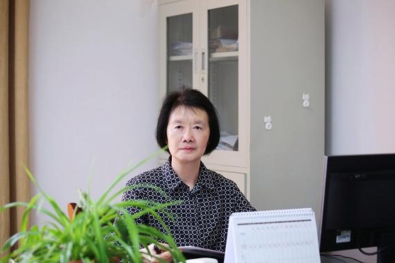 汪正兰:为自己创业 帮群众致富 智能科技 汪正兰:为自己创业 帮群众致富 汪正兰:为自己创业 帮群众致富 智能科技