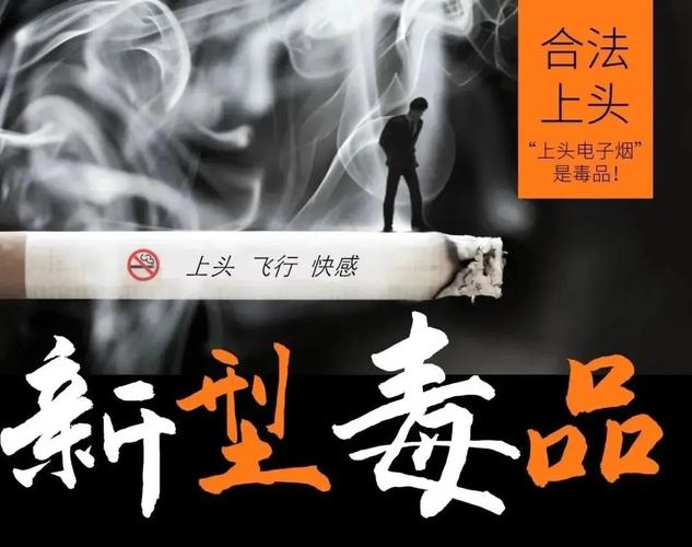 当心!年轻小伙吸食“电子烟”成瘾意识模糊一查烟油里竟含有合成大年夜麻素 人工智能 当心!年轻小伙吸食“电子烟”成瘾意识模糊一查烟油里竟含有合成大年夜麻素 当心!年轻小伙吸食“电子烟”成瘾意识模糊一查烟油里竟含有合成大年夜麻素 人工智能