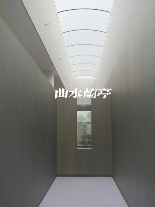 杭州一爱马仕代加工企业污水变纯清水 3年投2000万元 人工智能 杭州一爱马仕代加工企业污水变纯清水 3年投2000万元 杭州一爱马仕代加工企业污水变纯清水 3年投2000万元 人工智能