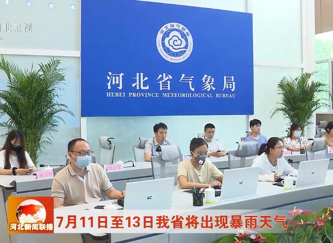 紧急提醒!你家孩子天天在用的这器械出事了 人工智能 紧急提醒!你家孩子天天在用的这器械出事了 紧急提醒!你家孩子天天在用的这器械出事了 人工智能