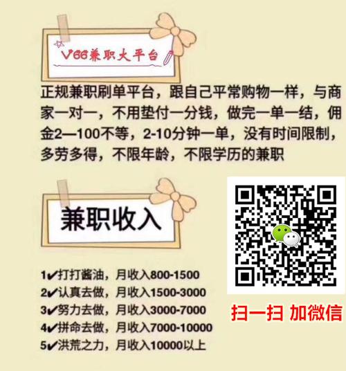新手发卖若何寻找客户本钱 智能家居 新手发卖若何寻找客户本钱 新手发卖若何寻找客户本钱 智能家居