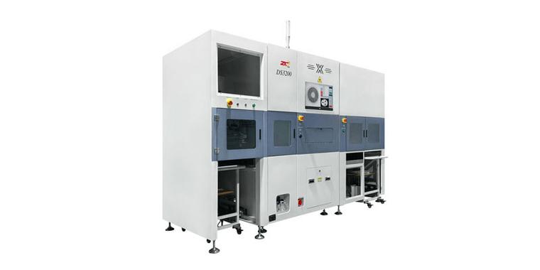 深圳xray智能点料机:为电子工厂带来全新的分娩办法!-智诚精展 人工智能 深圳xray智能点料机:为电子工厂带来全新的分娩办法!-智诚精展 深圳xray智能点料机:为电子工厂带来全新的分娩办法!-智诚精展 人工智能