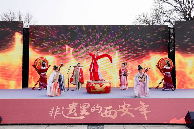 平谷区非遗立异设计大年夜赛征集通知书记 互联通信 平谷区非遗立异设计大年夜赛征集通知书记 平谷区非遗立异设计大年夜赛征集通知书记 互联通信