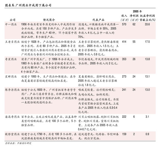 福建三钢闽光股份有限公司10月份价格系列调解 人工智能 福建三钢闽光股份有限公司10月份价格系列调解 福建三钢闽光股份有限公司10月份价格系列调解 人工智能