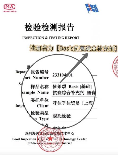 迪宝防水申请一种保温型防水涂料及其制备方法专利优化产品的机能效果 人工智能 迪宝防水申请一种保温型防水涂料及其制备方法专利优化产品的机能效果 迪宝防水申请一种保温型防水涂料及其制备方法专利优化产品的机能效果 人工智能