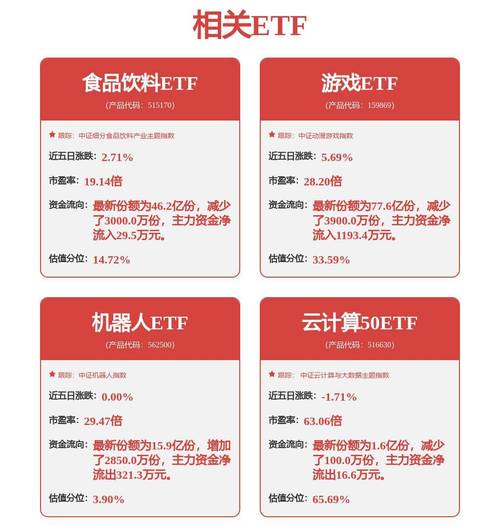 扛不住!券商强荐股价一年下跌达67%恒生电子的忧?…… 互联通信 扛不住!券商强荐股价一年下跌达67%恒生电子的忧?…… 扛不住!券商强荐股价一年下跌达67%恒生电子的忧?…… 互联通信