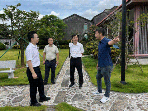 项目培植满目新丨新田县不雅观摩项目简介 人工智能 项目培植满目新丨新田县不雅观摩项目简介 项目培植满目新丨新田县不雅观摩项目简介 人工智能