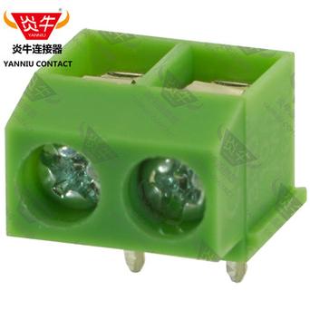 浙江乐清电子连接器周详模具制造家当来沪推介 互联通信 浙江乐清电子连接器周详模具制造家当来沪推介 浙江乐清电子连接器周详模具制造家当来沪推介 互联通信