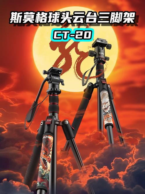 摄影老爸的玩机日常推荐六大年夜摄影利器 人工智能 摄影老爸的玩机日常推荐六大年夜摄影利器 摄影老爸的玩机日常推荐六大年夜摄影利器 人工智能