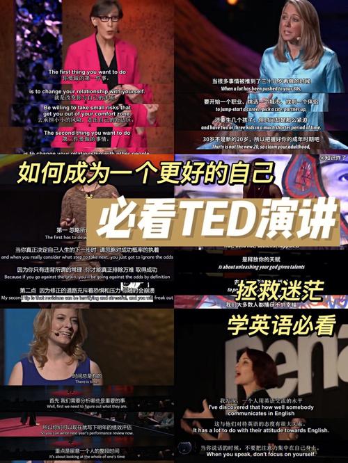 TED演讲上的耳麦也有讲究? 智能家居 TED演讲上的耳麦也有讲究? TED演讲上的耳麦也有讲究? 智能家居