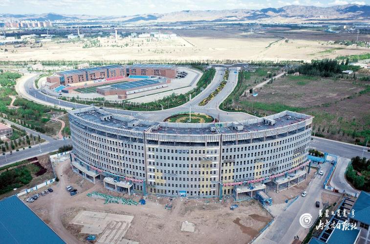 包头高新技能家当基地-- 驱动“高新特快”成长的新载体 人工智能 包头高新技能家当基地-- 驱动“高新特快”成长的新载体 包头高新技能家当基地-- 驱动“高新特快”成长的新载体 人工智能