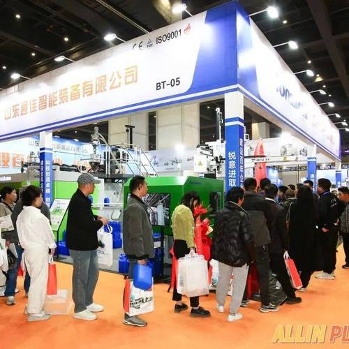 柳州市塑料制品总厂 智能科技 柳州市塑料制品总厂 柳州市塑料制品总厂 智能科技