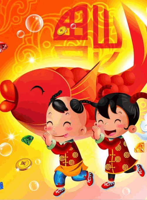 电子春节:孩子们的假期谁的狂欢? 智能科技 电子春节:孩子们的假期谁的狂欢? 电子春节:孩子们的假期谁的狂欢? 智能科技