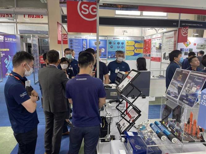 2020年中国是越南计算机及电子产品最大年夜出口市场 智能科技 2020年中国是越南计算机及电子产品最大年夜出口市场 2020年中国是越南计算机及电子产品最大年夜出口市场 智能科技