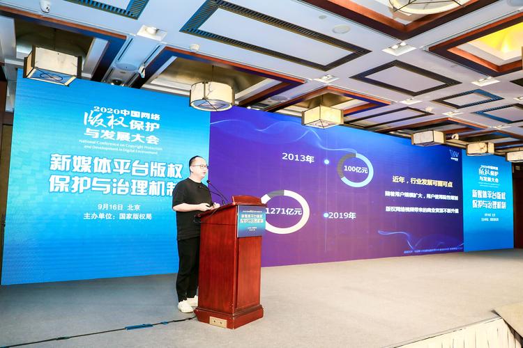 36星将 |对话无忧首创人雷彬艺:捧红刘畊宏、广东夫妻后无忧传媒要若何长久“无忧”? 智能家居 36星将 |对话无忧首创人雷彬艺:捧红刘畊宏、广东夫妻后无忧传媒要若何长久“无忧”? 36星将 |对话无忧首创人雷彬艺:捧红刘畊宏、广东夫妻后无忧传媒要若何长久“无忧”? 智能家居