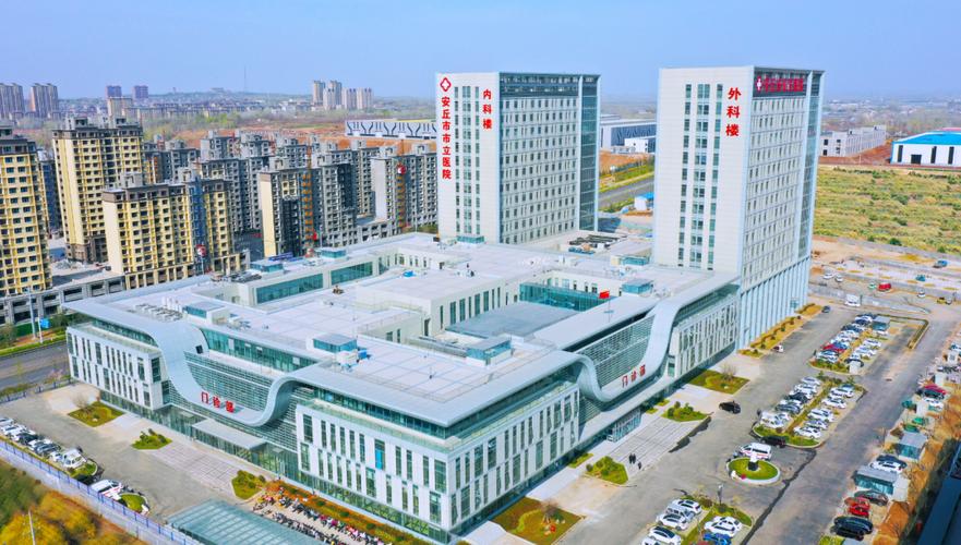 黄山市住房和城乡培植局(市城市治理局)关于2023年三季度全市培植工程消防设计审磨练收“双随机、一公开”监督检查情况的传递 智能科技 黄山市住房和城乡培植局(市城市治理局)关于2023年三季度全市培植工程消防设计审磨练收“双随机、一公开”监督检查情况的传递 黄山市住房和城乡培植局(市城市治理局)关于2023年三季度全市培植工程消防设计审磨练收“双随机、一公开”监督检查情况的传递 智能科技