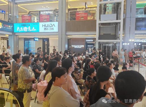 十堰启动废旧家电收受接收暨家电“以旧换新”活动最高补贴700元 互联通信 十堰启动废旧家电收受接收暨家电“以旧换新”活动最高补贴700元 十堰启动废旧家电收受接收暨家电“以旧换新”活动最高补贴700元 互联通信