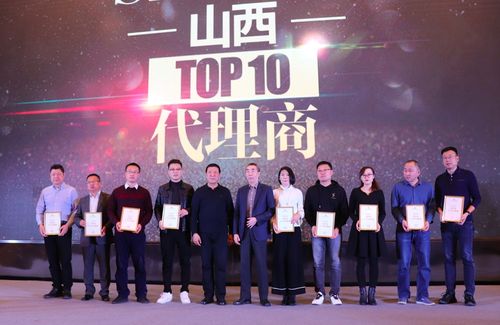 湖北“十大年夜代理商、星锐代理商”出炉!哪些企业越战越勇? 智能家居 湖北“十大年夜代理商、星锐代理商”出炉!哪些企业越战越勇? 湖北“十大年夜代理商、星锐代理商”出炉!哪些企业越战越勇? 智能家居