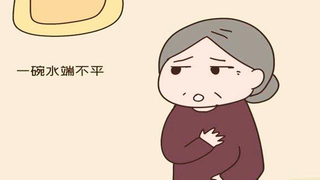 家里有“网瘾白叟”孩子会更陷溺手机?背后都是“缺乏陪伴” 人工智能 家里有“网瘾白叟”孩子会更陷溺手机?背后都是“缺乏陪伴” 家里有“网瘾白叟”孩子会更陷溺手机?背后都是“缺乏陪伴” 人工智能