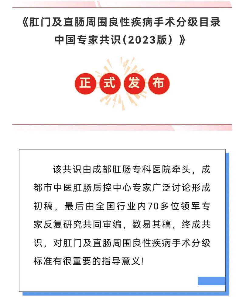 互感器需求规模持续扩大 江阴星火电子牵头制定行业团体标准 智能家居 互感器需求规模持续扩大 江阴星火电子牵头制定行业团体标准 互感器需求规模持续扩大 江阴星火电子牵头制定行业团体标准 智能家居