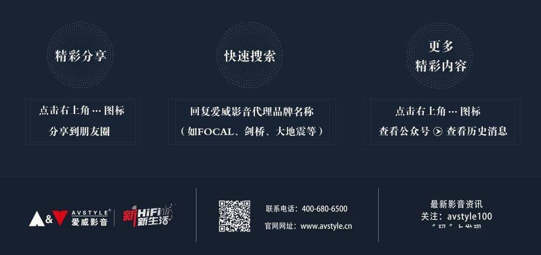通知书记:上海爱威影音成为Definitive Technology CI产品中国大年夜陆总代理 互联通信 通知书记:上海爱威影音成为Definitive Technology CI产品中国大年夜陆总代理 通知书记:上海爱威影音成为Definitive Technology CI产品中国大年夜陆总代理 互联通信