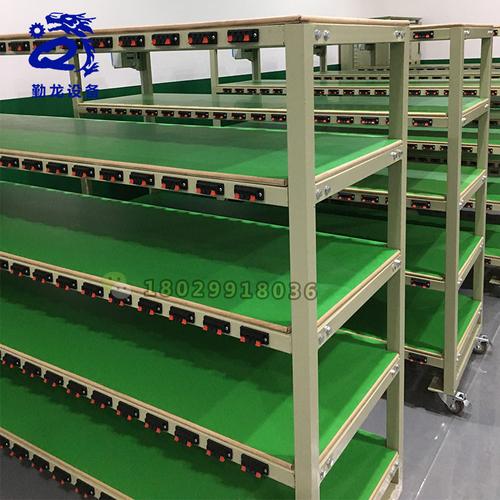 虹口区正规防静电货架按需定制哪家好?_佰斯特POUSTO 智能科技 虹口区正规防静电货架按需定制哪家好?_佰斯特POUSTO 虹口区正规防静电货架按需定制哪家好?_佰斯特POUSTO 智能科技