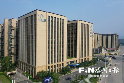 “智能仓山”渐入佳境 一季度多家智能企业逆势增长 互联通信 “智能仓山”渐入佳境 一季度多家智能企业逆势增长 “智能仓山”渐入佳境 一季度多家智能企业逆势增长 互联通信