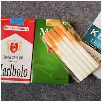 河南一黉舍门口文具店售卖电子烟外形酷似文具!工商局:已开展查询访问 互联通信 河南一黉舍门口文具店售卖电子烟外形酷似文具!工商局:已开展查询访问 河南一黉舍门口文具店售卖电子烟外形酷似文具!工商局:已开展查询访问 互联通信