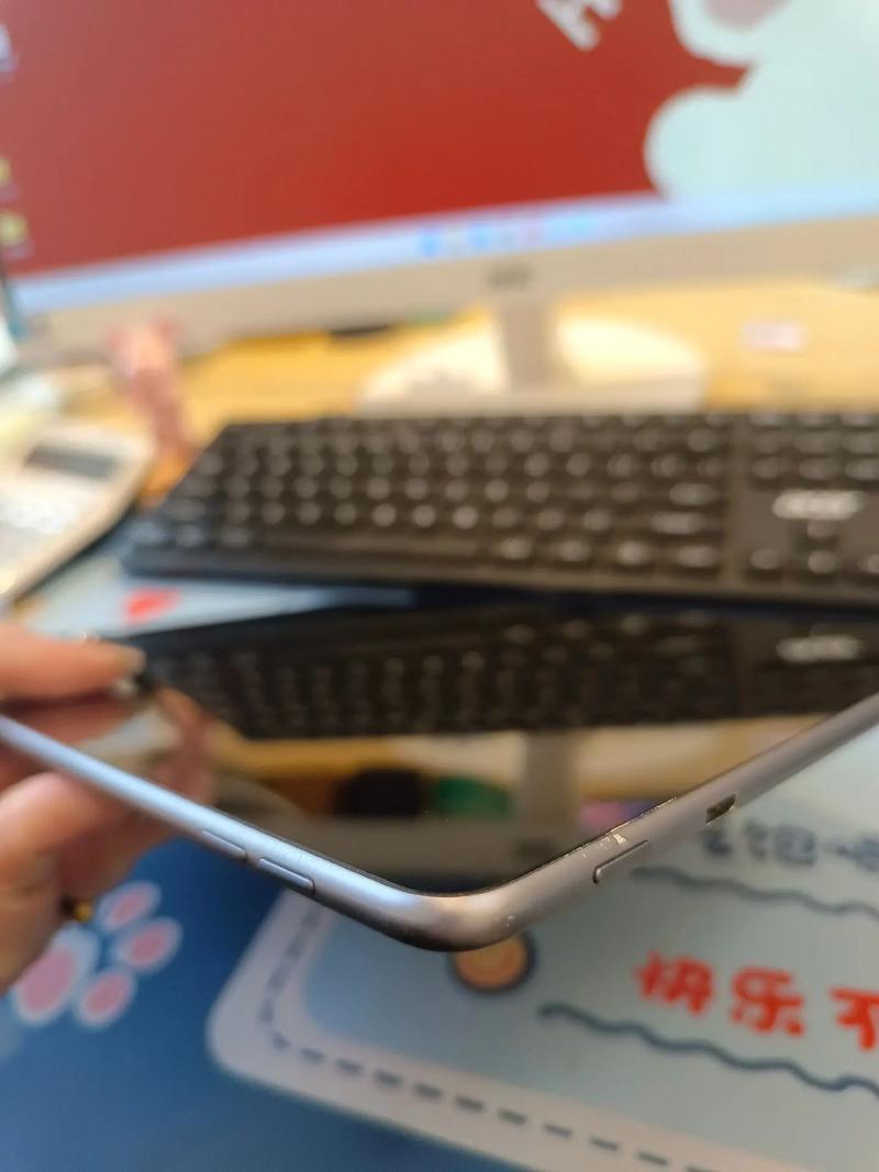 步步高家教机S5体验:11英寸周全屏+教材上的指尖震撼技能 人工智能 步步高家教机S5体验:11英寸周全屏+教材上的指尖震撼技能 步步高家教机S5体验:11英寸周全屏+教材上的指尖震撼技能 人工智能