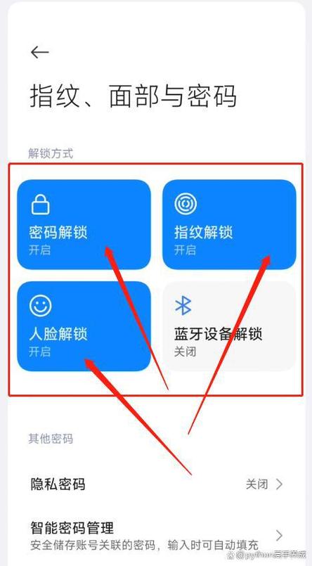 长时间不完锁屏密码忘了怎么办呢? 智能家居 长时间不完锁屏密码忘了怎么办呢? 长时间不完锁屏密码忘了怎么办呢? 智能家居