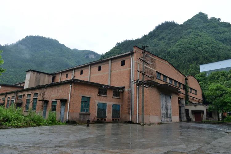 老三线之房山北京红光机械厂(5411) 人工智能 老三线之房山北京红光机械厂(5411) 老三线之房山北京红光机械厂(5411) 人工智能