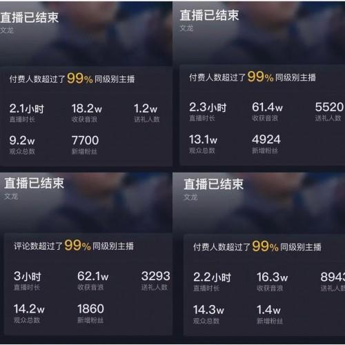 从鞋店摊主到4个月收入1200万抖音网红雇主苏许是怎么炼成的? 智能家居 从鞋店摊主到4个月收入1200万抖音网红雇主苏许是怎么炼成的? 从鞋店摊主到4个月收入1200万抖音网红雇主苏许是怎么炼成的? 智能家居
