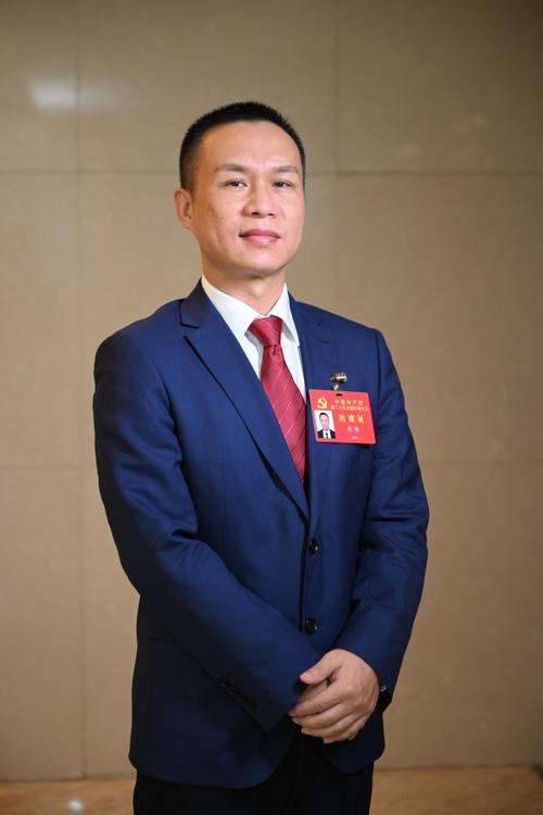 湖南特色家当集群⑤丨益阳崛起“世界电容器之都” 互联通信 湖南特色家当集群⑤丨益阳崛起“世界电容器之都” 湖南特色家当集群⑤丨益阳崛起“世界电容器之都” 互联通信