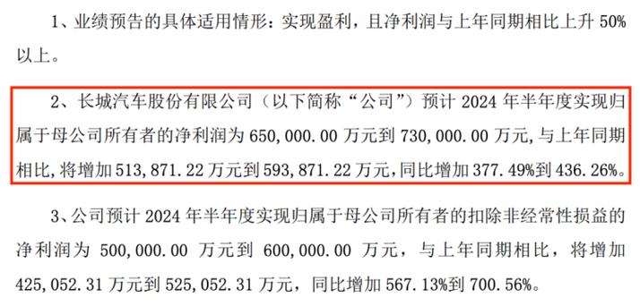 湖北:2021年度湖北省信息技能做事行业招标采购供应商TOP100 智能科技 湖北:2021年度湖北省信息技能做事行业招标采购供应商TOP100 湖北:2021年度湖北省信息技能做事行业招标采购供应商TOP100 智能科技