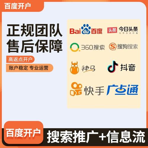 江苏搜狗推广-江苏搜狗代理-江苏搜狗公司开户代理商哪家 人工智能 江苏搜狗推广-江苏搜狗代理-江苏搜狗公司开户代理商哪家 江苏搜狗推广-江苏搜狗代理-江苏搜狗公司开户代理商哪家 人工智能