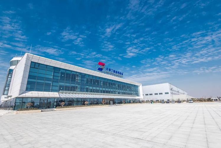 无锡有了首家通用航空公司 互联通信 无锡有了首家通用航空公司 无锡有了首家通用航空公司 互联通信