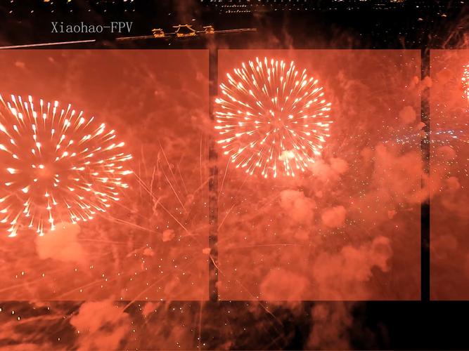 电子烟花、裸眼3D……今起旭日重点商圈9处大年夜型电子屏点“靓” 智能科技 电子烟花、裸眼3D……今起旭日重点商圈9处大年夜型电子屏点“靓” 电子烟花、裸眼3D……今起旭日重点商圈9处大年夜型电子屏点“靓” 智能科技