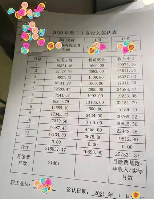 飞机维修工程师的月薪一般为若干了 智能家居 飞机维修工程师的月薪一般为若干了 飞机维修工程师的月薪一般为若干了 智能家居